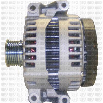 генератор QUINTON HAZELL QRA3168