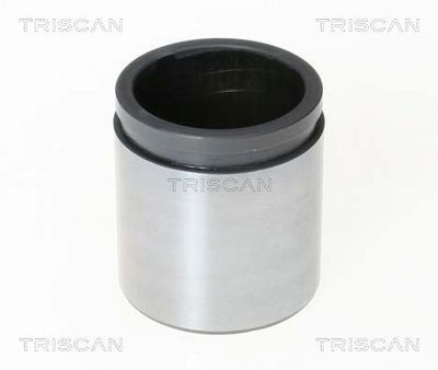 TRISCAN 8170 234862 Ремкомплект тормозного суппорта  для PEUGEOT  (Пежо 108)
