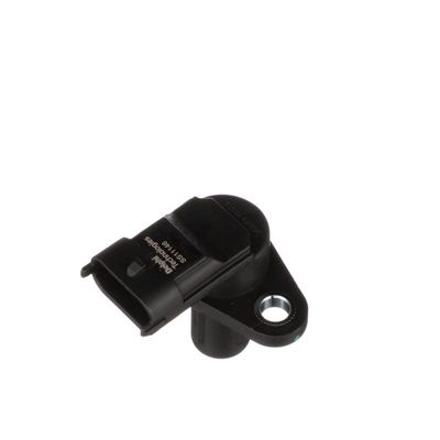 SENZOR POZITIE AX CU CAME DELPHI SS11146 59