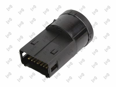 SCHALTER HAUPTLICHT ABAKUS 13502026 1