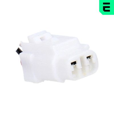 SENSOR RADDREHZAHL OPTIMAL 06S482 3