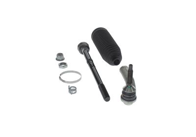 REPARATURSATZ SPURSTANGE BOSCH KS00004072 9