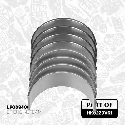  ET ENGINETEAM HK0220VR1 7