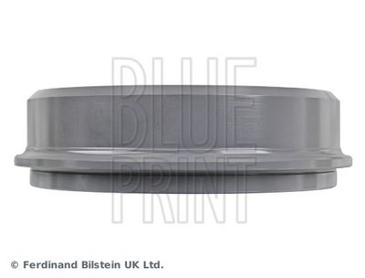 BREMSTROMMEL BLUE PRINT ADT34723 2