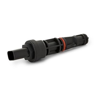 датчик, скорост RIDEX 1189S0009