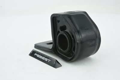 SUPORT TRAPEZ FEBEST PGAB006 9