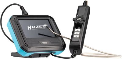 Videoendoskop - sada HAZET 4812-23/5AF