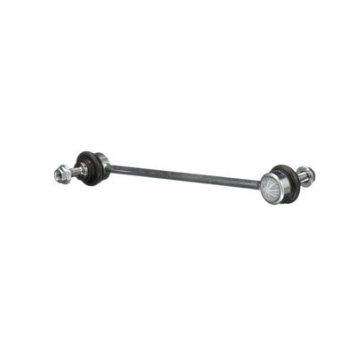 BRAT/BIELETA SUSPENSIE STABILIZATOR DELPHI TC5861 5