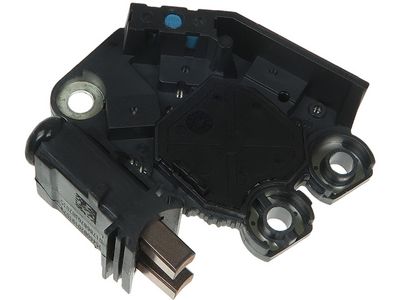 Vorschau ARE3117(VALEO) Ansicht 2
