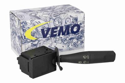 COMUTATOR STERGATOR VEMO V24801478 1