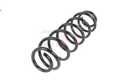 ARC SPIRAL GH GH224739 40