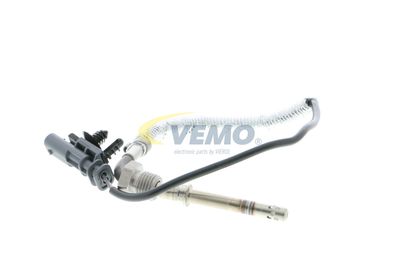 SENSOR ABGASTEMPERATUR VEMO V95720074 29
