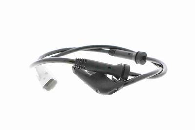 SENSOR RADDREHZAHL VEMO V22720093 9