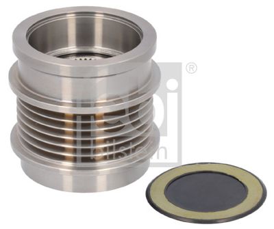 FEBI BILSTEIN Dynamovrijloop (185001)