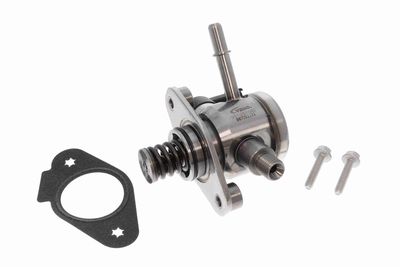 POMPA DE INALTA PRESIUNE