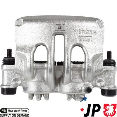 ETRIER FRANA JP GROUP 4361901080 2