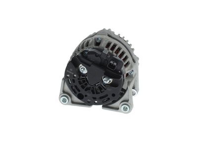 GENERATOR / ALTERNATOR BOSCH 1986A01484 21
