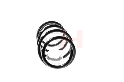 ARC SPIRAL GH GH204768 1