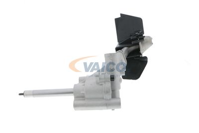 POMPA ULEI VAICO V1001401 51