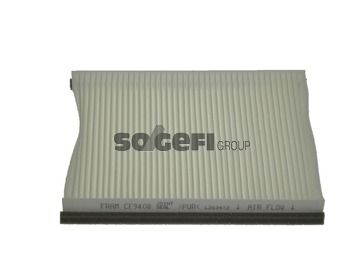 Филтър купе (поленов филтър) FRAM CF9408