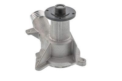 POMPă DE APă RăCIRE MOTOR TOPRAN 500307 11