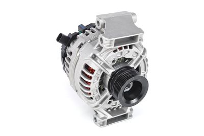 GENERATOR BOSCH 1986A01149 20