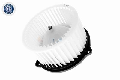 VENTILATOR HABITACLU ACKOJA A52030008 3