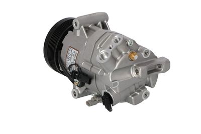 COMPRESOR CLIMATIZARE NRF 32791 11