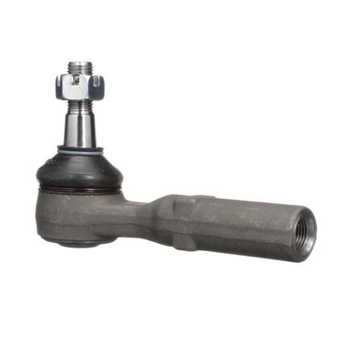 SPURSTANGENKOPF DELPHI TA5257 4