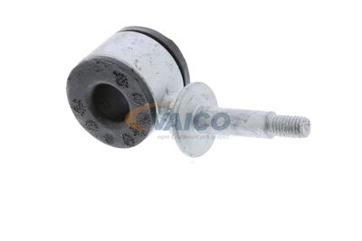 BRAT/BIELETA SUSPENSIE ROATA VAICO V107174 30