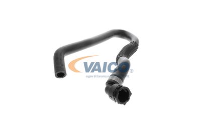 FURTUN RADIATOR VAICO V201300 43