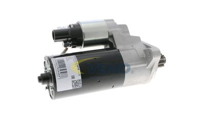STARTER VEMO V101223016 57