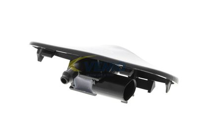 DIUZA SPALARE PARBRIZ VEMO V10080369 40