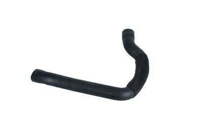 LADELUFTSCHLAUCH NRF 166491 21