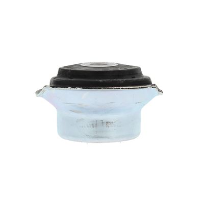 SUPORT AX CORTECO 21652247 6