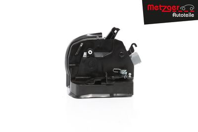 TüRSCHLOSS METZGER AUTOTEILE 2314494 3