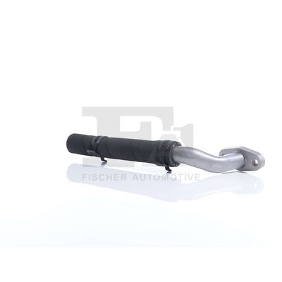 CONDUCTA ULEI INCARCARE FA1 689902 21