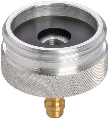 ADAPTER KüHLSYSTEMDRUCKPRüFSET HAZET 48006A 2