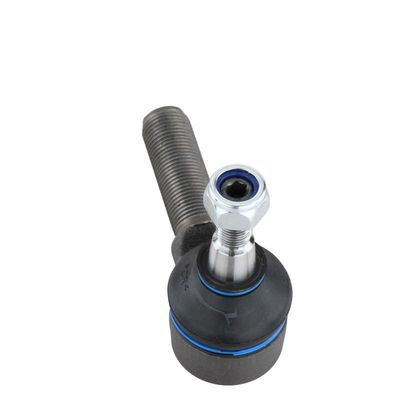 SPURSTANGENKOPF DELPHI TA1759 60