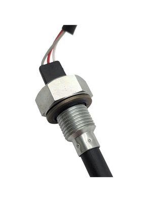 Sensor, motoroljenivå AUTLOG AS5462 för FORD