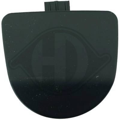 CAPAC CARLIG REMORCARE