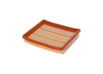 LUFTFILTER BOSCH F026400325 26
