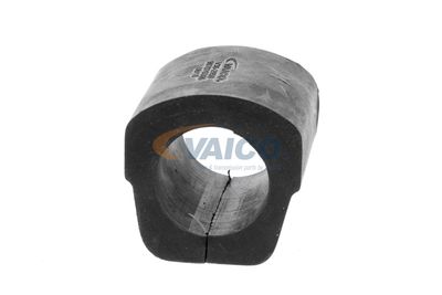 BUCSA BARA STABILIZATOARE VAICO V302959 12