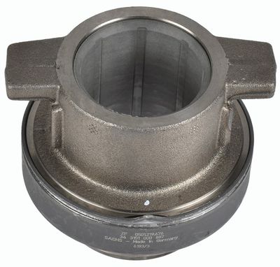 SACHS Ausrücklager