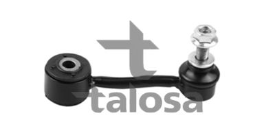 BRAT/BIELETA SUSPENSIE STABILIZATOR