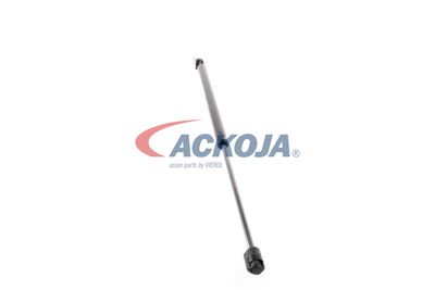 AMORTIZOR PORTBAGAJ ACKOJA A520066 22