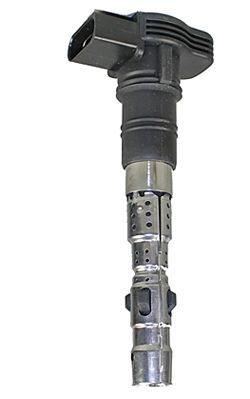 запалителна бобина METZGER AUTOTEILE 0880468