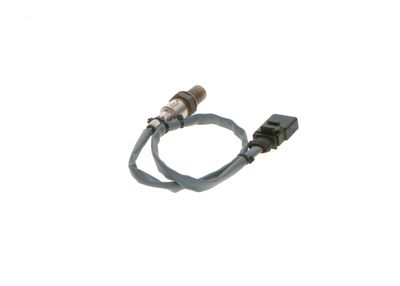 SONDA LAMBDA BOSCH 0281004686 19
