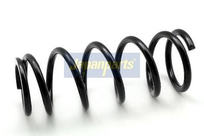 ARC SPIRAL