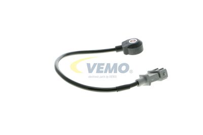 SENOR BATAI VEMO V51720001 46